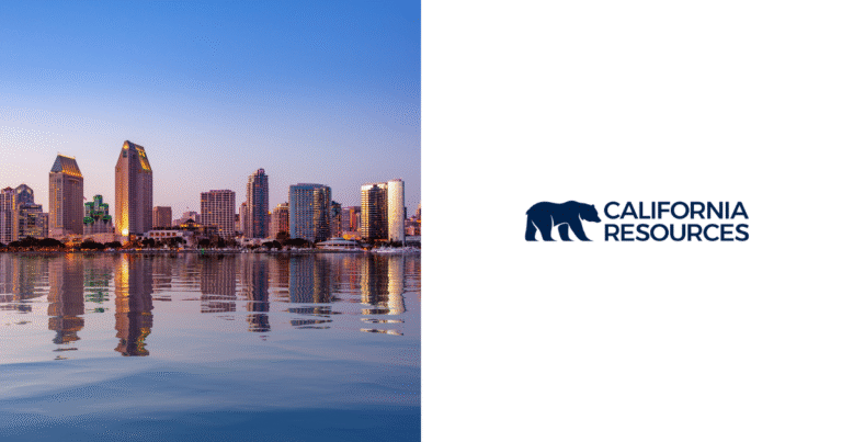 カリフォルニア州初のCCS事業が始動　「カーボン・テラボルト」が脱炭素経済の転換点に