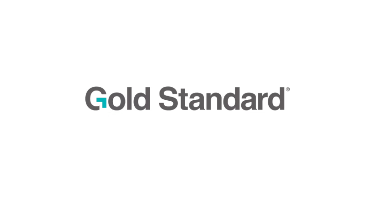 「Gold Standard、「CORSIA」適格保険に新たに2商品を追加　民間保険によるカーボンクレジット保証を拡充」のアイキャッチ画像