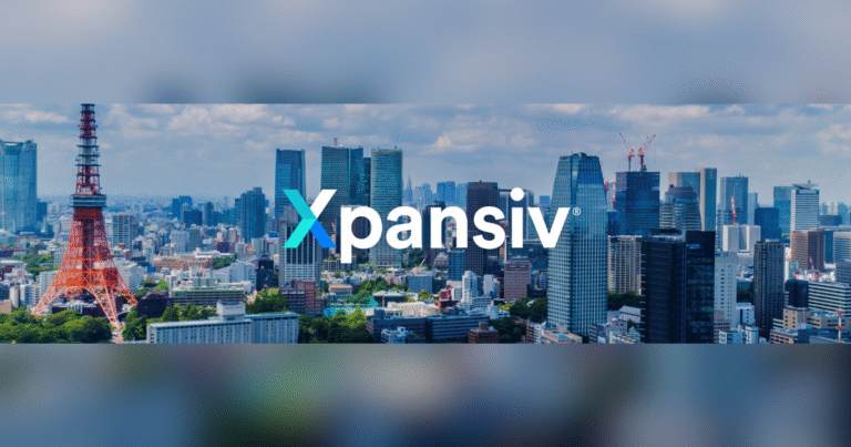 東京都金融賞で「ファイナンシャル・イノベーション部門」第一次選考を通過　Xpansiv、日英連携で炭素市場...