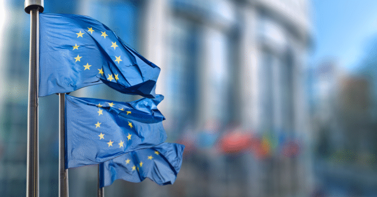 欧州委員会、「EU ETS2」制度改正案を公表　2027年開始に向け価格安定と投資促進を狙う