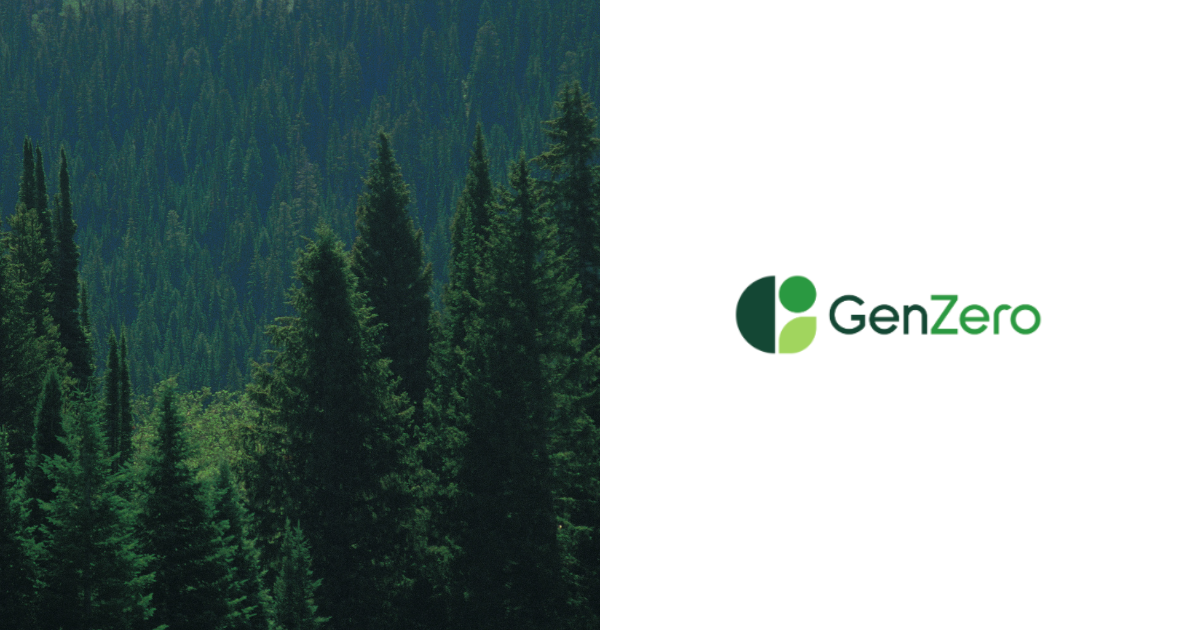 「GenZeroがBTG Pactualの森林再生戦略に出資 ラテンアメリカ最大級の自然回復プロジェクトが総額約972億円規模に」のアイキャッチ画像