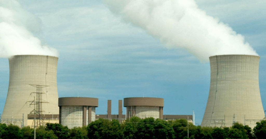 「排出ゼロ電力証書」取引を共同開発　コンステレーションとXpansiv、クリーンエネルギー由来EFECを市場展開