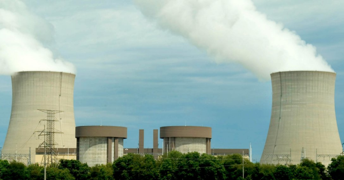 「「排出ゼロ電力証書」取引を共同開発 コンステレーションとXpansiv、クリーンエネルギー由来EFECを市場展開」のアイキャッチ画像