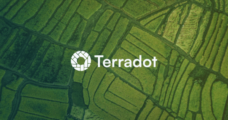 Microsoft支援のTerradot、「Sentinel」現地実証を開始　ブラジルでERWの炭素除去効果を全行程で検証