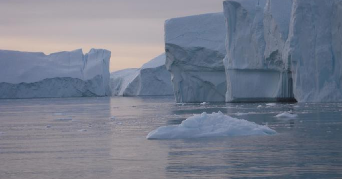 「「海は人類最大のCO2除去装置」　コロンビア大と米海洋大気庁が海洋炭素観測プロジェクトを主導　無人機調査の実証へ」のアイキャッチ画像