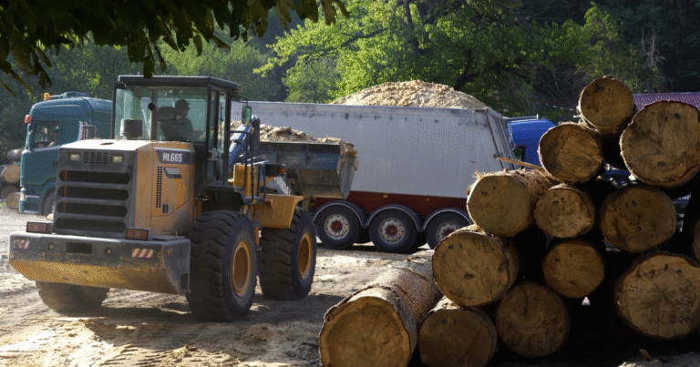 世界初の「深層炭素貯留」商用化　ジョージアでRewindが開始　植物由来炭素を地質的に封じ込め、カーボンク...