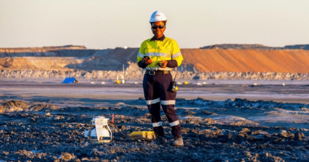 Microsoft、カナダのArcaから約30万トンの耐久型CDRを購入　「鉱物化による炭素除去」が次段階へ