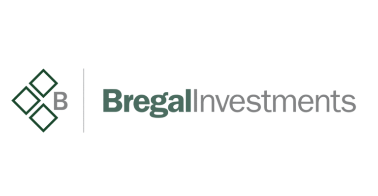 英Bregal Investmentsが自然資本戦略「Bregal Sphere Nature」を発表