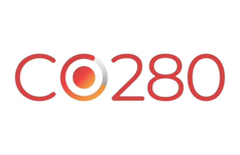マイクロソフト、CO280と370万トンのカーボンクレジット購入契約