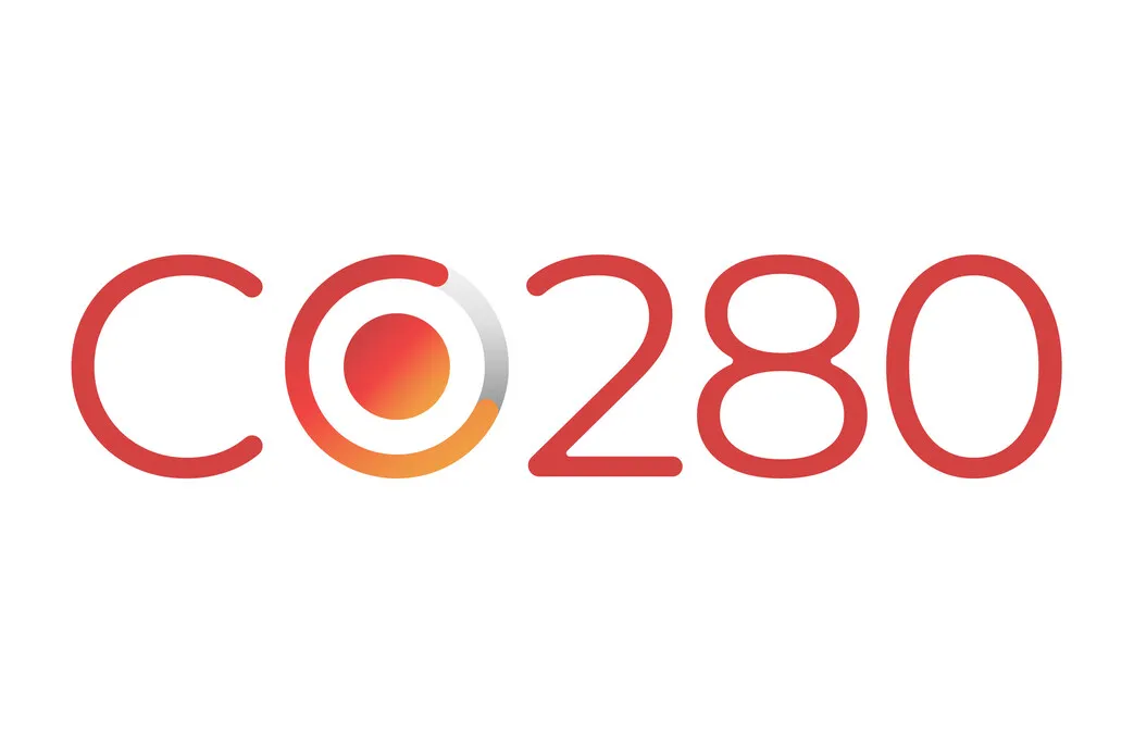 「マイクロソフト、CO280と370万トンのカーボンクレジット購入契約」のアイキャッチ画像