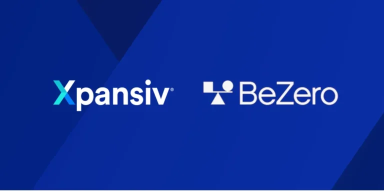 BeZero CarbonとXpansivが提携拡大　炭素市場向けに格付と市場データを統合提供