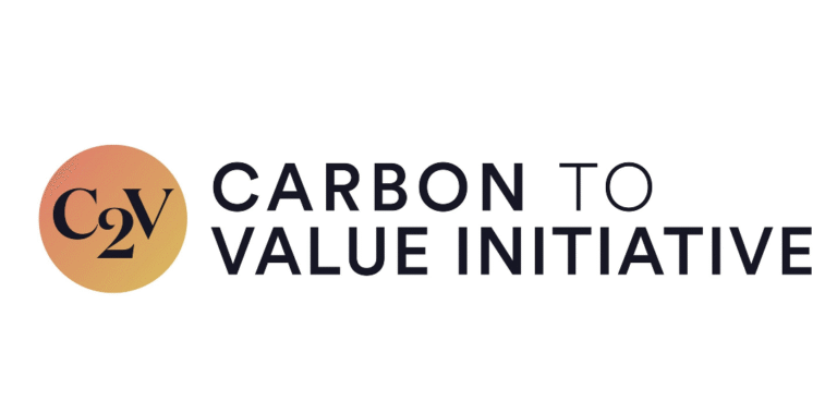 CO2回収・除去技術スタートアップアクセラレーター　トタルエナジーズやシェルなどが支援
