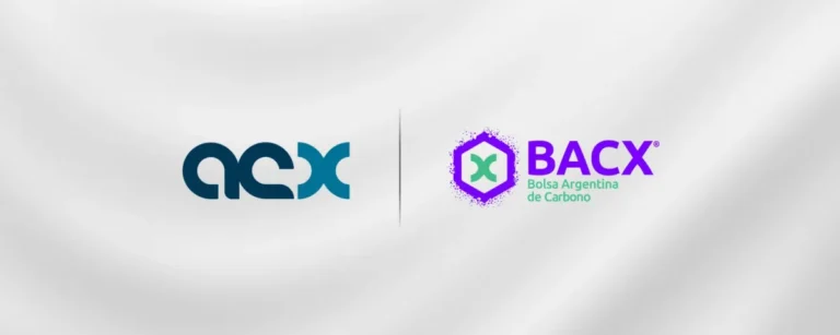 アルゼンチン初のカーボンクレジット取引所が稼働、ACXと連携し国際市場への接続へ