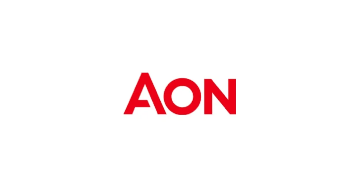 「Aon、米国の放棄油井向け保険商品を開発 カーボンクレジット市場の信頼性向上へ 」のアイキャッチ画像