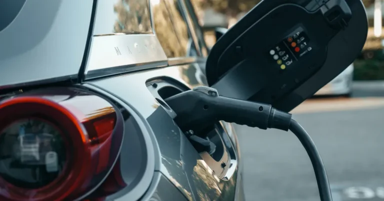ステランティス、2025年もテスラからCO2クレジットを購入へ　EU規制延長も自力達成に課題