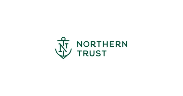 デジタル森林カーボンクレジットのライフサイクル管理が本格始動へ　Northern TrustがECOのNFSクレジット管...