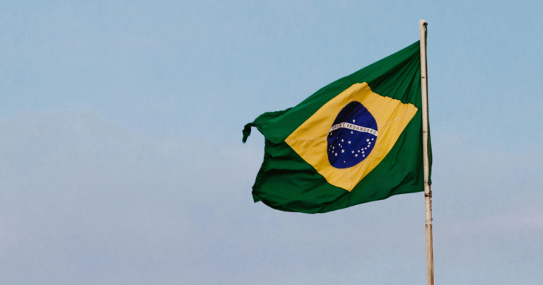 ブラジル検察、アマゾン森林保全の280億円カーボンクレジット取引に異議　COP30開催州の信頼性に影響も  