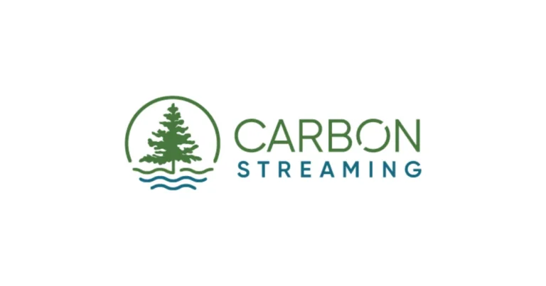 Carbon Streaming、従業員を「3名」に　元経営陣の不祥事からの再建と不確実性への対応