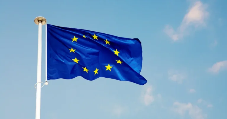 EU、石油・ガス大手44社にCO2貯留を義務化　2030年までに年間5,000万トンの貯留能力確保へ
