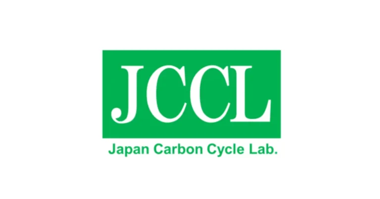 CO2回収の月額利用サービスを開始　九州大学発ベンチャーJCCL、三菱HCキャピタルと提携
