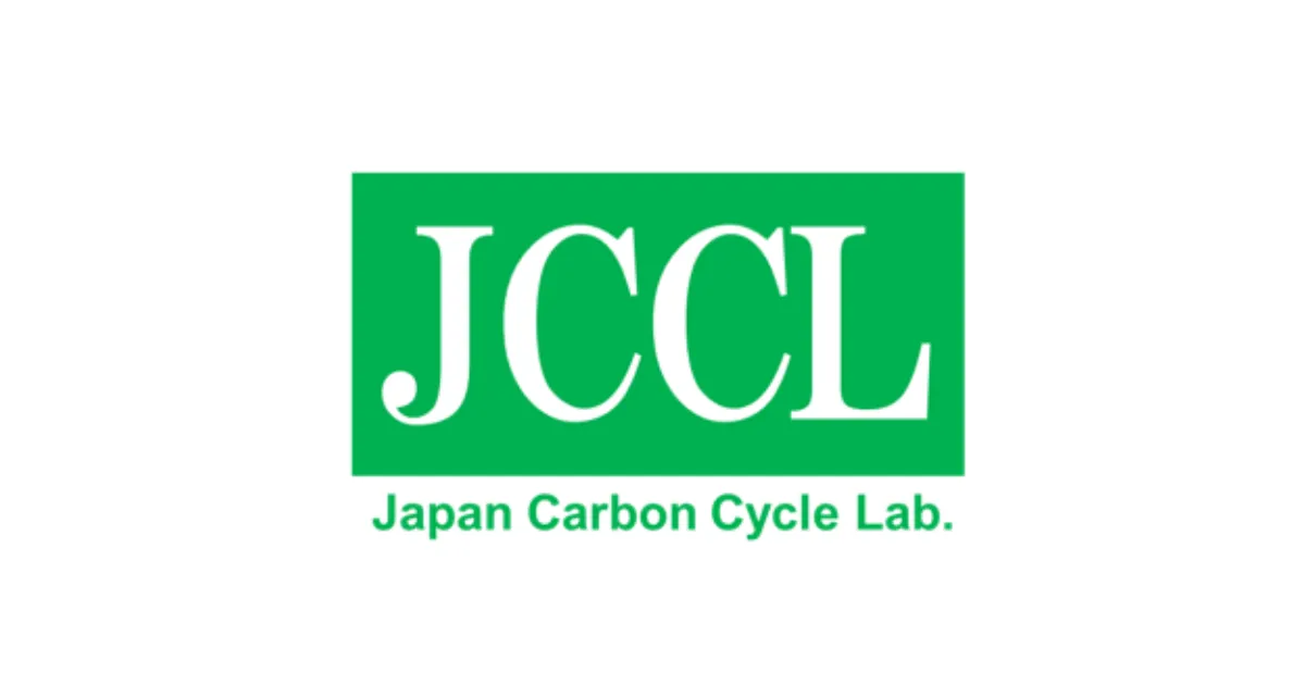 「CO2回収の月額利用サービスを開始　九州大学発ベンチャーJCCL、三菱HCキャピタルと提携」のアイキャッチ画像