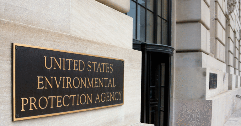 米EPAが温室効果ガス規制の撤回案を発表　石炭・ガス火力発電所の排出基準見直し、CO2回収・貯留技術への投...