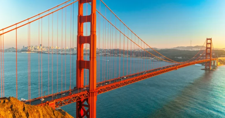 カリフォルニア州、2030年以降も排出取引制度継続の意思を表明