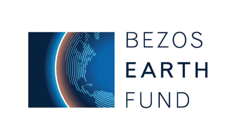 AI×気候変動対策の最前線　Bezos Earth FundがCO2回収など最先端の取り組みに資金提供