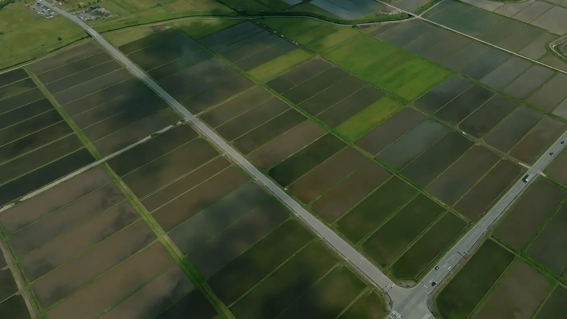 「農業由来で国内最大規模のJ-クレジット認証取得」のアイキャッチ画像