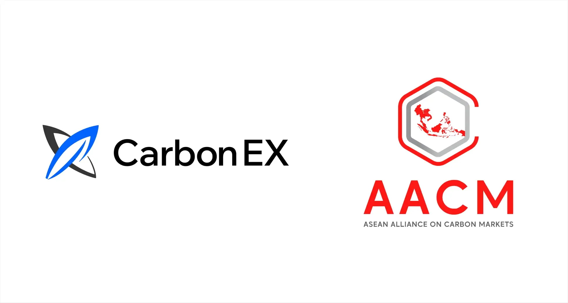 「Carbon EX、AACMに加盟　東南アジアのカーボンクレジット市場拡大に貢献へ」のアイキャッチ画像