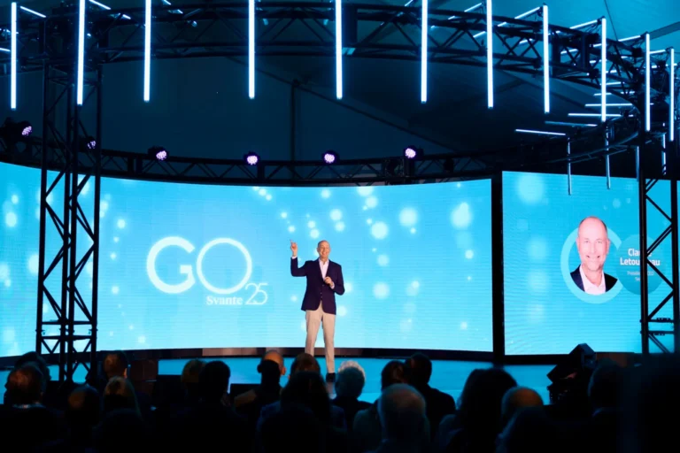 Svante、年間1,000万トンのCO2を除去可能なフィルターの製造工場を稼働　SamsungやClimeworksとの提携も加速