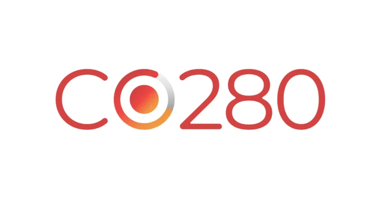CO280とJPモルガン、1トンあたり200ドルのカーボンクレジット契約を締結