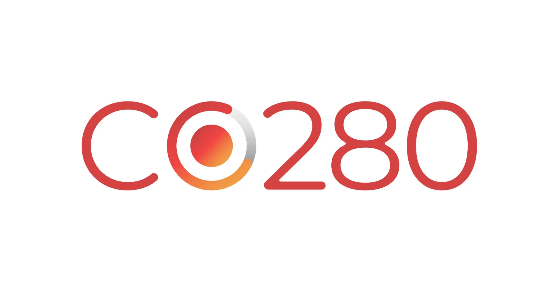 「CO280とJPモルガン、1トンあたり200ドルのカーボンクレジット契約を締結」のアイキャッチ画像