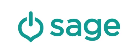 IT機器処分でカーボンインセット　Sage、ISO認証のITADカーボンクレジットを提供開始