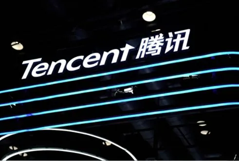 中国IT大手テンセント、100万トンCO2超の長期カーボンクレジット契約