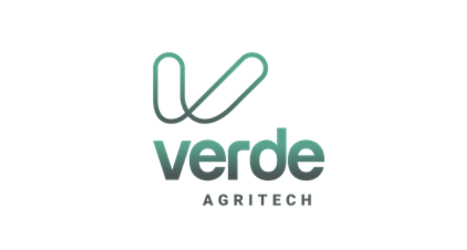 Verde AgriTechとWayCarbon、カーボンクレジット収益化に向けたパートナーシップを発表