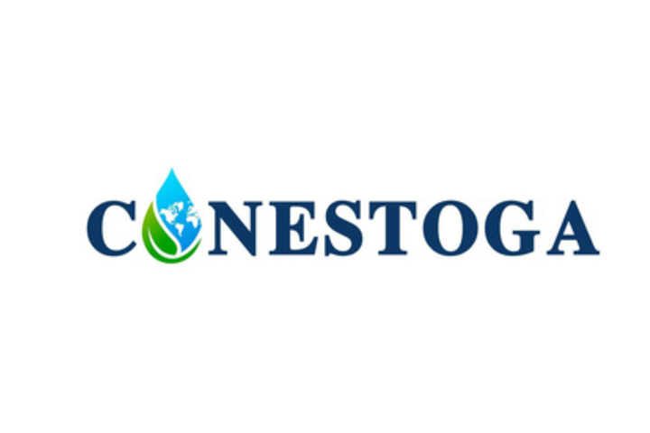 Conestoga Energy、CCUS用Class VI井戸の掘削完了　低CO2バイオ燃料戦略を加速
