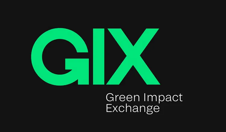 米国初、サステナビリティ特化の証券取引所「GIX」をSECが承認