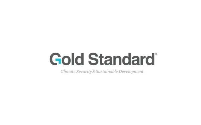 Gold Standardが認証基準を刷新 パリ協定整合とバイオマス会計更新で環境インテグリティ強化