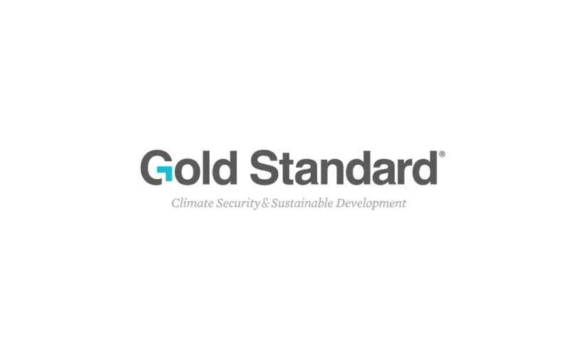「Gold Standardが認証基準を刷新 パリ協定整合とバイオマス会計更新で環境インテグリティ強化」のアイキャッチ画像