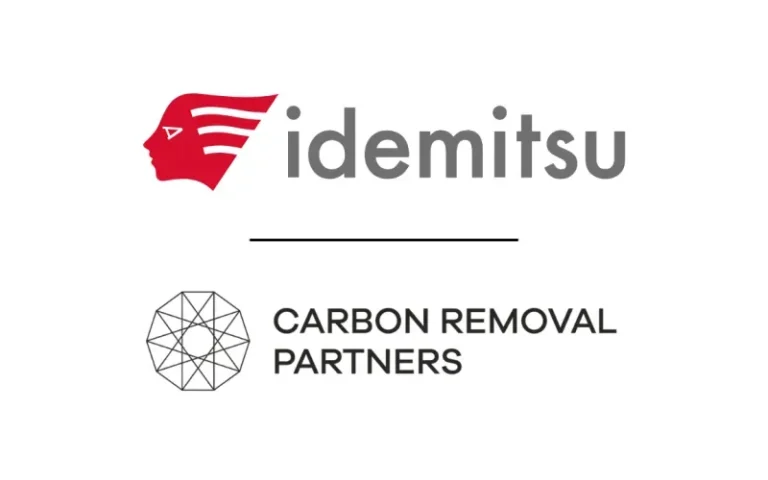 出光興産、CO2除去特化のVCに出資　CDR先進国で技術動向の把握と実証フィールドの拡充を狙う