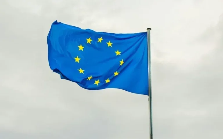 バイオ炭、ERWなど革新的なCDR技術に3,200万ドル拠出へ　EU、2025年版LIFEプログラムでCDR支援を本格化