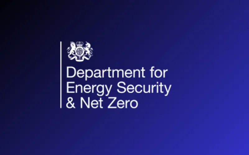 「英国政府、CO2除去技術の見直しを開始　2050年ネットゼロ達成へ証拠公募も」のアイキャッチ画像