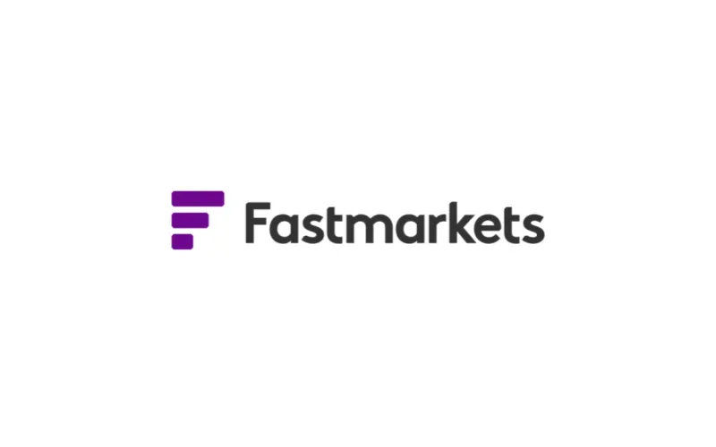 「Fastmarkets、脱炭素経営を支援する新・カーボンインテリジェンスサービスを開始」のアイキャッチ画像