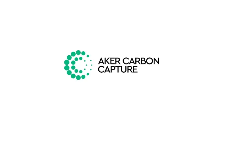 「Aker Carbon Capture、SLB Capturiの20%持分を88億円で売却　株主に2,500億円還元、会社解散へ」のアイキャッチ画像