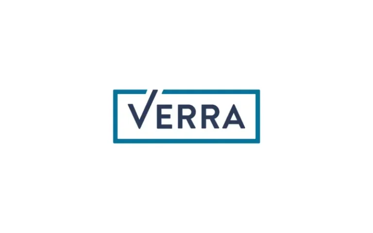 Verra、初のCCPラベル付きカーボンクレジットを発行
