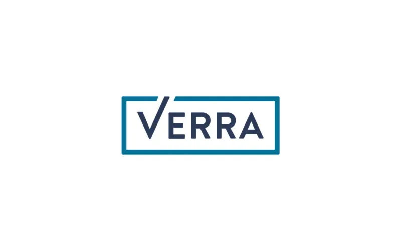 「Verra、初のCCPラベル付きカーボンクレジットを発行」のアイキャッチ画像