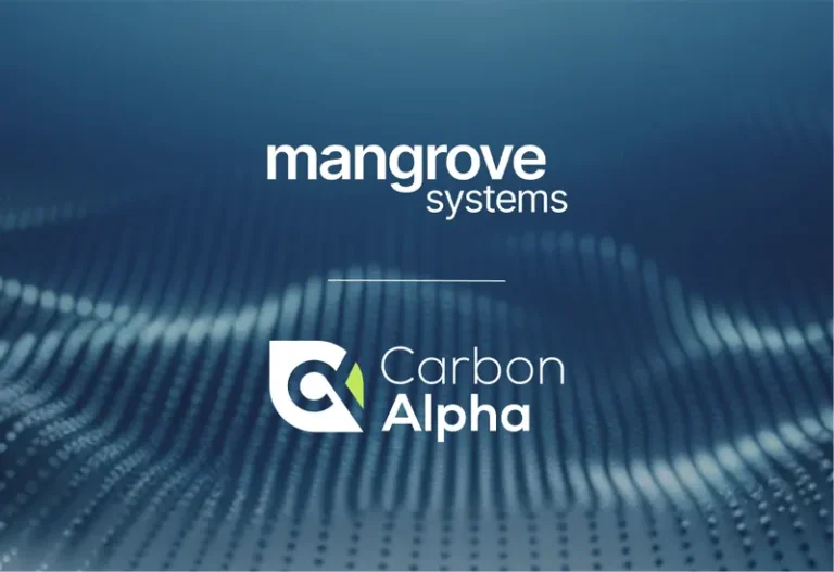 森林系バイオマスからのCO2除去量をデジタルで正確に追跡、年間9万トンのクレジット創出へ