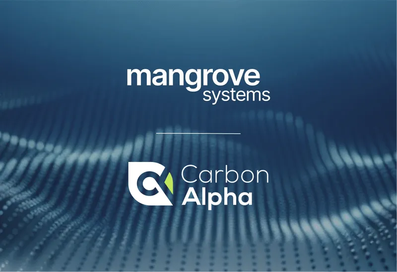 「森林系バイオマスからのCO2除去量をデジタルで正確に追跡、年間9万トンのクレジット創出へ」のアイキャッチ画像