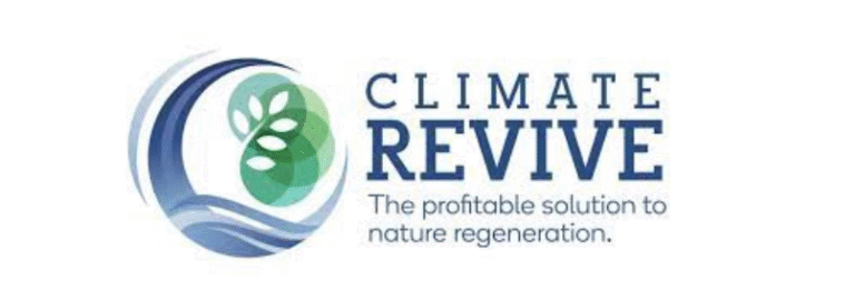オーストラリアの牧場でカーボンクレジット創出へ、Climate Reviveが新計画発表